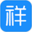 广州形象墙制作_广州标识标牌制作_户外广告牌制作-广州涵纳广告有限公司